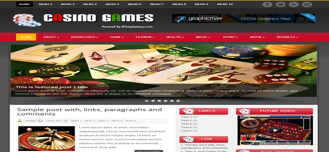 Texas holdem spielregeln Gambling wife